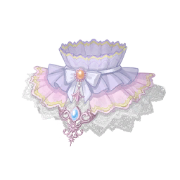 Lingering Dream Image