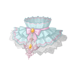 Dream Notes Image