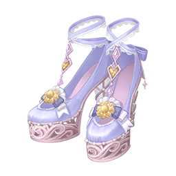 Moonlight Tears Image