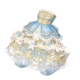 Timeless Melody Image