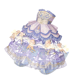 Moonlight Symphony Image