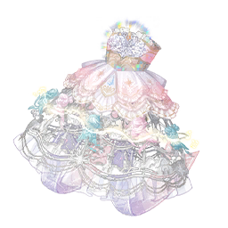 Dreamy Reverberation Image