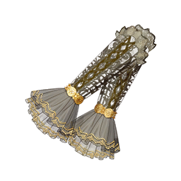 Scarlet Keys Image