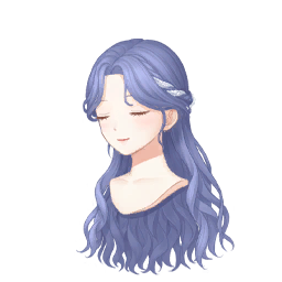 Slumbering Thoughts Image