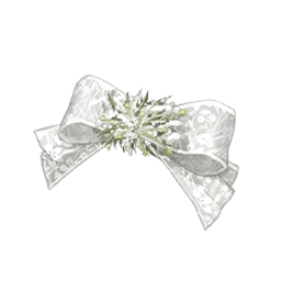 Jade Prelude Image