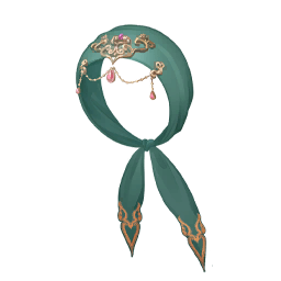 Freedom Ease Image