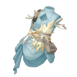 Shadow Swiftweave: Mountain Mist Image