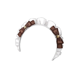 Caramel Vibe Image