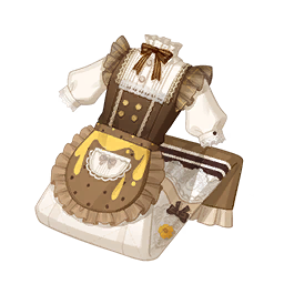 Sweet Honey Image