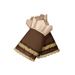 Careful Guard Image