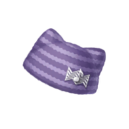 Rebellious Stripes Image