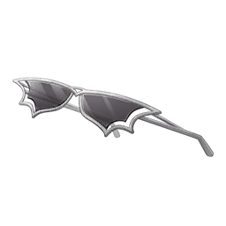 Cool Shades Image