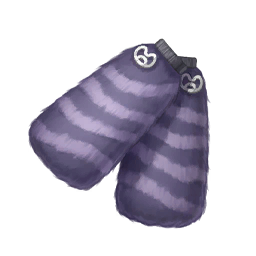 Dream Explorer Image