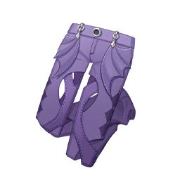 Freedom Wish Image