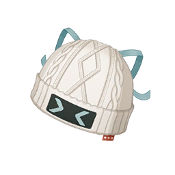 Seamless Disguise Image