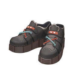 Soft Steps Image