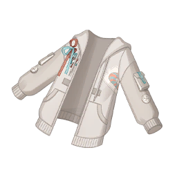 Subtle Gray Image