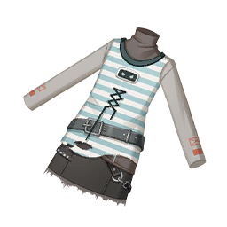 Daydream Delights Image