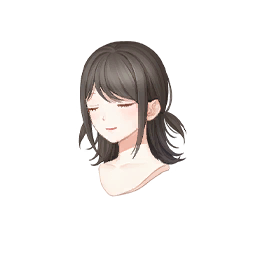 Warm Breeze Image