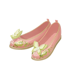 Dewlit Wings Image