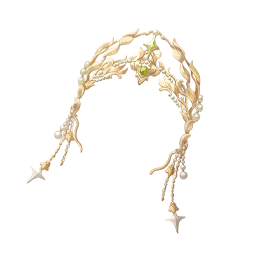Woven Crown Image