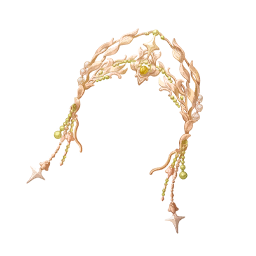 Woven Crown: Flourishing Image