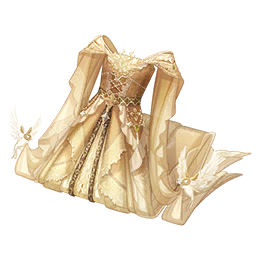 Gilded Memories Image