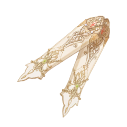 Small Gift Image