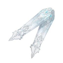 Farewell Sorrow Image