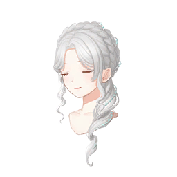 Faded Hours Image