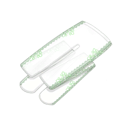 Miracle Stockings Image