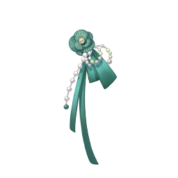 Slumbering Breeze Image