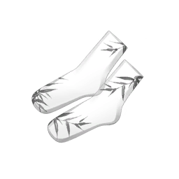Tracing Shadows Image