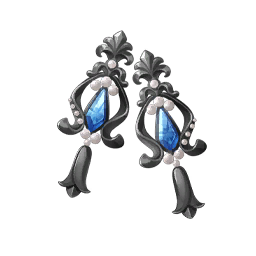 Floral Echoes Image