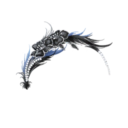 Flowing Chant Image