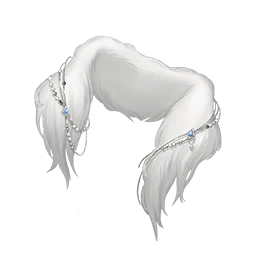Enchanting Dance Image