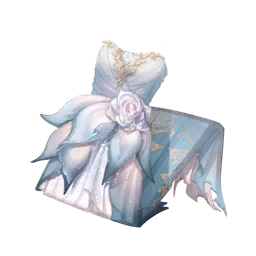 Moonlit Return Image