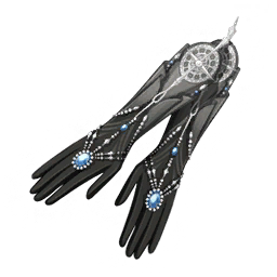 Star Rhythm Poem Image