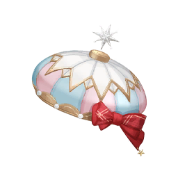 Sky Wonderland Image