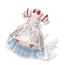 Cloud Daydreams Image