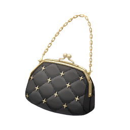 Midnight Purse Image
