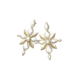 Popping Blings Image
