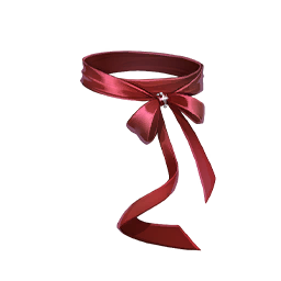 Scarlet Fall Image