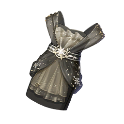 Star of the Gala Image