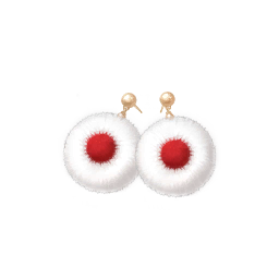 Rolling in Fortune Image