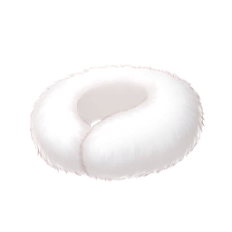 Warm Embrace Image