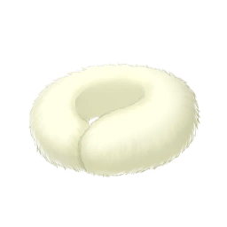 Clear Breeze Image