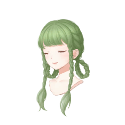Emerald Touch Image