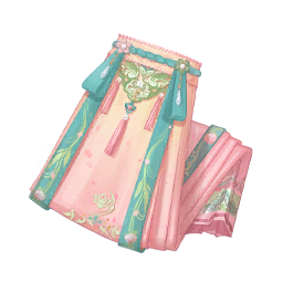 Floral Dew Image