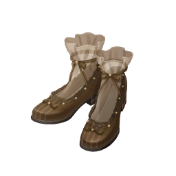 Critter Protector Image